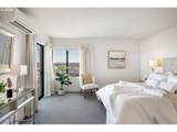 2221 1ST Ave - Photo 26