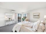 2221 1ST Ave - Photo 27