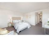 2221 1ST Ave - Photo 28