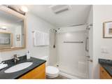 2221 1ST Ave - Photo 29