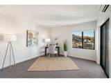 2221 1ST Ave - Photo 30