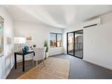 2221 1ST Ave - Photo 31