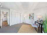2221 1ST Ave - Photo 32