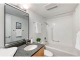 2221 1ST Ave - Photo 33
