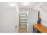 2221 1ST Ave - Photo 34