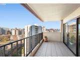 2221 1ST Ave - Photo 35
