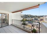 2221 1ST Ave - Photo 37