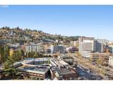 2221 1ST Ave - Photo 38