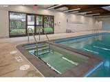 2221 1ST Ave - Photo 40