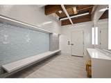 2221 1ST Ave - Photo 41