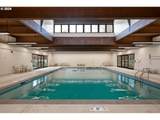 2221 1ST Ave - Photo 42