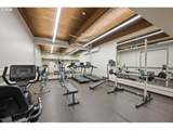 2221 1ST Ave - Photo 43
