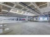 2221 1ST Ave - Photo 47