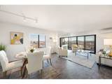 2221 1ST Ave - Photo 5