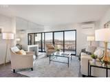 2221 1ST Ave - Photo 6
