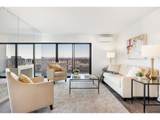 2221 1ST Ave - Photo 7