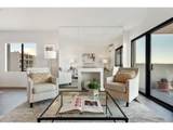 2221 1ST Ave - Photo 8