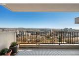 2221 1ST Ave - Photo 9