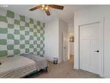 559 Palomino St - Photo 12