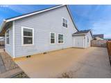 559 Palomino St - Photo 40