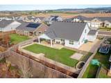 559 Palomino St - Photo 43