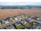 559 Palomino St - Photo 47