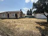 508 North St - Photo 1
