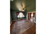508 North St - Photo 10