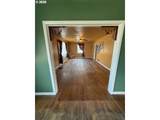 508 North St - Photo 11