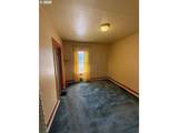 508 North St - Photo 12