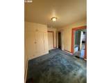 508 North St - Photo 13