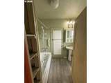 508 North St - Photo 14