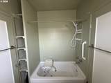 508 North St - Photo 15