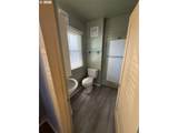 508 North St - Photo 16
