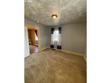 508 North St - Photo 17