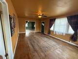 508 North St - Photo 18