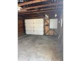 508 North St - Photo 5