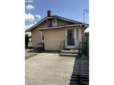 508 North St - Photo 6