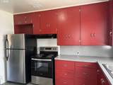 508 North St - Photo 7
