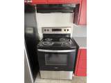 508 North St - Photo 8