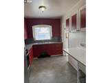 508 North St - Photo 9