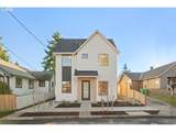 7332 Bybee Blvd - Photo 1