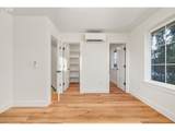 7332 Bybee Blvd - Photo 10