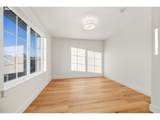 7332 Bybee Blvd - Photo 11