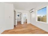 7332 Bybee Blvd - Photo 12