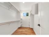 7332 Bybee Blvd - Photo 13