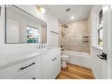 7332 Bybee Blvd - Photo 15