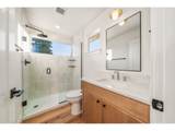 7332 Bybee Blvd - Photo 16
