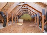 7332 Bybee Blvd - Photo 17