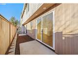 7332 Bybee Blvd - Photo 18